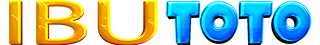 IBU TOTO